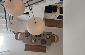 Renthousetinos 2 - Foto 19