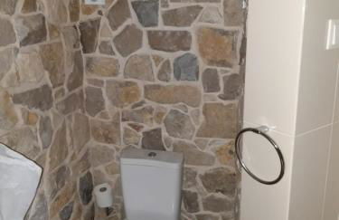 Moinho do Cubo - Foto 17