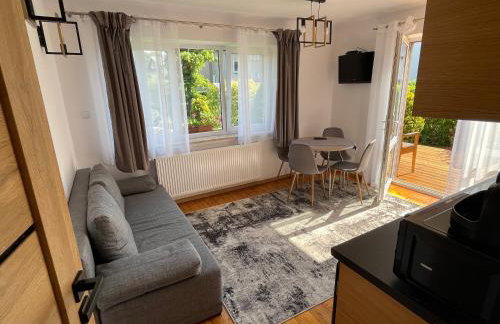 Dolce Vita - Photo 35