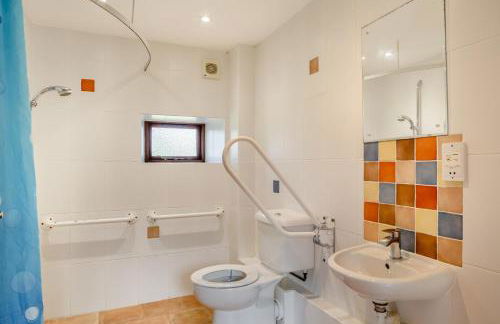 3 Bed in St. Endellion oc-o30761 - Foto 20