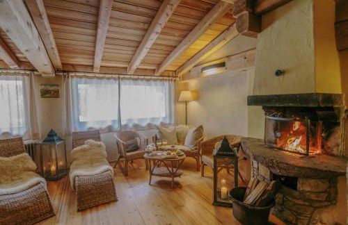 Agriturismo Ferdy - Foto 38