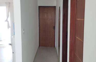 Linda casa em condomínio fechado - Foto 8