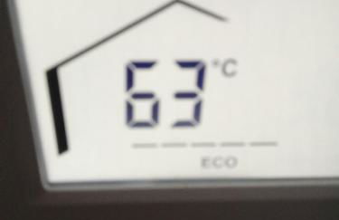 Sleep & Relax - Foto 30