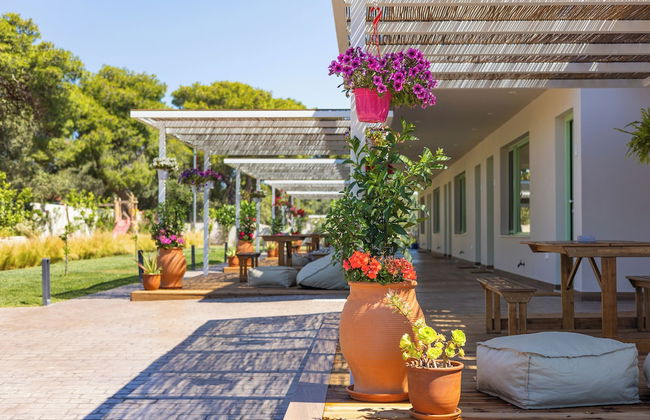 Kallisti Stay - Foto 54