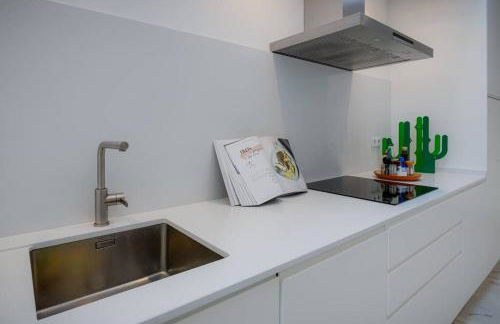 CASA LIMA - State of the art villa with views and pool in Ferragudo - Foto 20