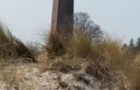 Ferienwohnung Strandgut - Foto 12