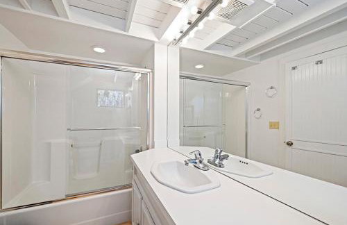 Berrywood Cottage - Foto 13