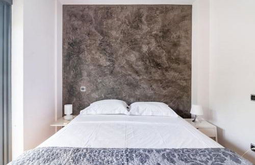 Magnificent, Deluxe Villa, Lagonisi, Athens Riviera - Foto 15