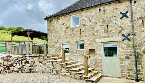 Parlour Barn - Foto 3