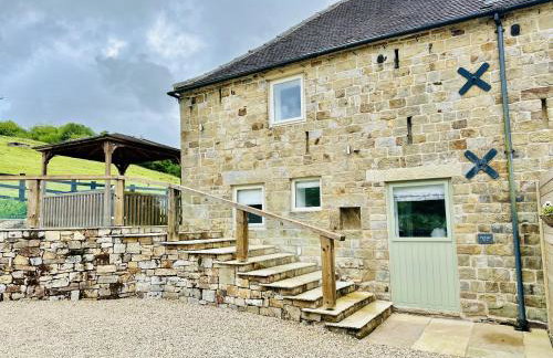 Parlour Barn - Photo 3