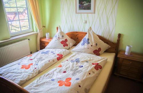 Brockmann, Ferienidylle - Foto 17