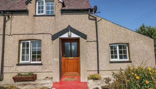 No 2 New Cottages - Foto 3