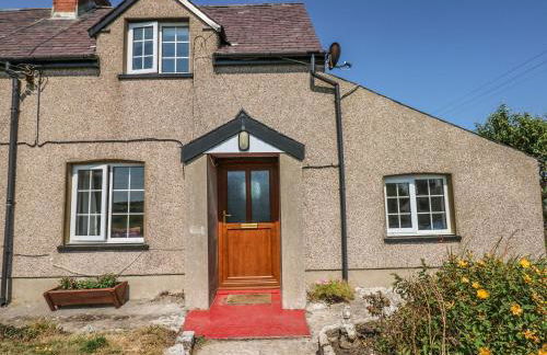 No 2 New Cottages - Foto 3