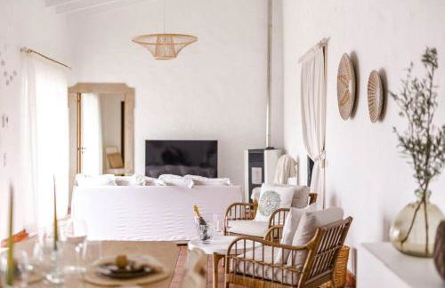 Casa do Tempo - Foto 9