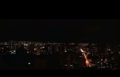 FLAT LUXO PREMIUM - Londrina Flat Hotel - 43m² #garagemgrátis - Foto 45