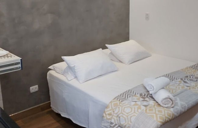 Tiny House Host - Foto 8