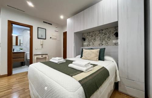 VUT San Pablo 0 - Foto 15