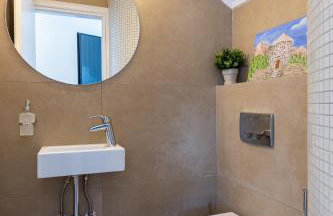 Villa Politimi Luxury Retreat - Foto 38