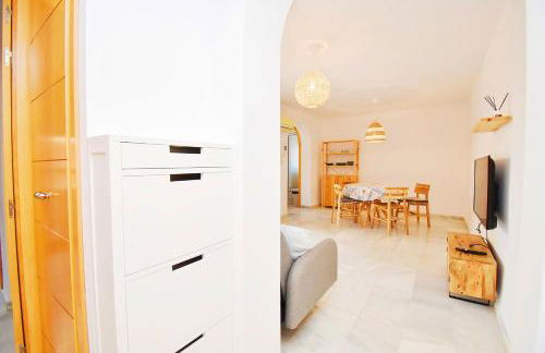 Expoholidays - Galeon 46 Puerto Deportivo - Foto 9