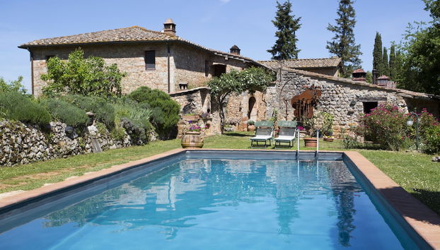 Agriturismo Novelleto - Foto 2, Imagen principal