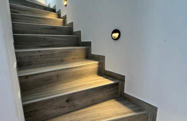 D & A Land luxury house - Photo 38