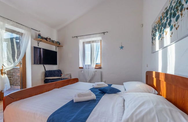 Villa Paradijs 24 - Foto 6