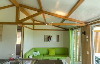 La Ferme des Épis - Foto 25