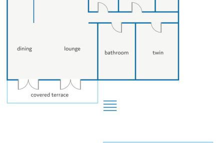 Villa Tia Elanor by Villa Plus - Photo 14