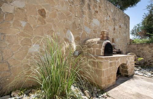 Freya's Royal Estate, Kissamos - Foto 42