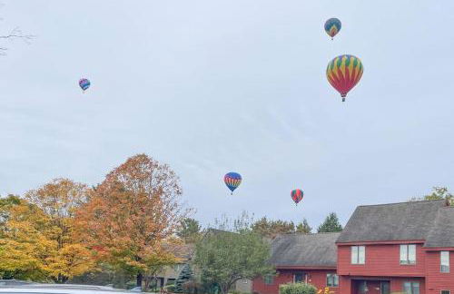 Saltbox 12F - Foto 74