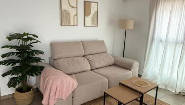 Oliva y Mar Paradise - Photo 2