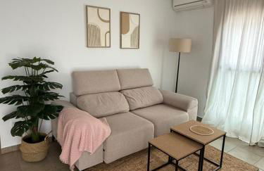 Oliva y Mar Paradise - Photo 2