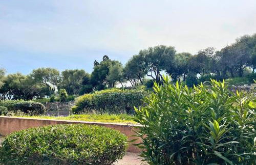 Domus Costa Smeralda Sardinian House - Photo 36