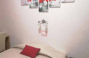 Agriturismo Poggio alla Luna - Foto 20