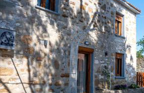 Villa Melissa - Foto 24