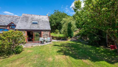 1 Bed in Trehunist oc-chretr - Foto 2, Other