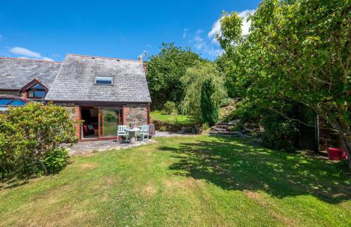 1 Bed in Trehunist oc-chretr - Foto 2