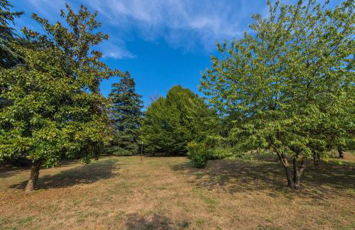 Villa San Domenico a Barbaresco - Foto 22