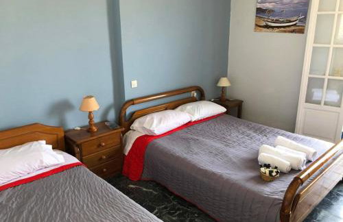 The Panorama - Rooms To Let - Foto 3