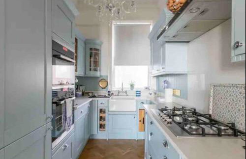 Breathtaking Walpole Sea Views - Foto 10