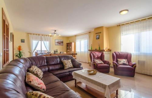 Club Villamar - Abel - Foto 12