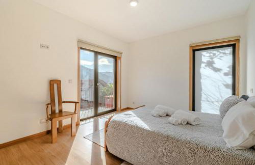 Casa Feixa Gerês - Foto 11