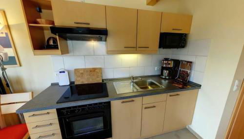 Villa Amalia, App 6 - Foto 3