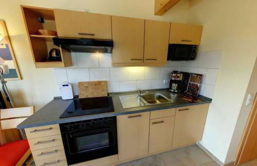 Villa Amalia, App 6 - Foto 3