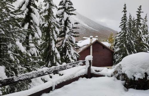 Appartement chaleureux 2 chambres 4-6 pers - Photo 12