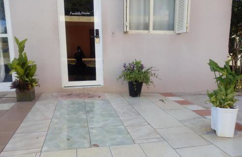 Pousada paraíso - Foto 13