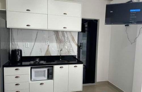 Acorde com Vista para o Rio no Centro de Manaus - Foto 13