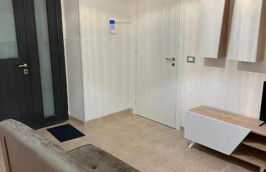 Casa Cavour - Foto 12