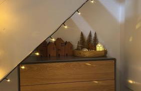 Le cabanon aux volets verts - Foto 23
