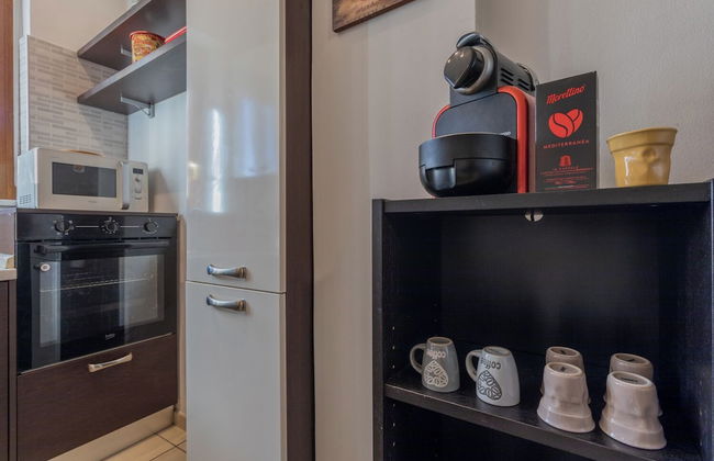 Ludo's House by Wonderful Italy - Foto 13